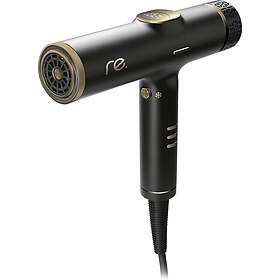 re. Hyperspeed Light Hårføner