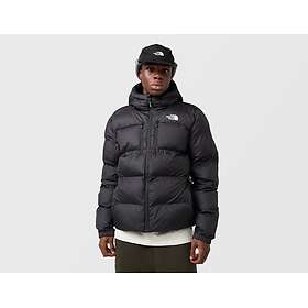 The North Face Kanaga Jacka (Herr)