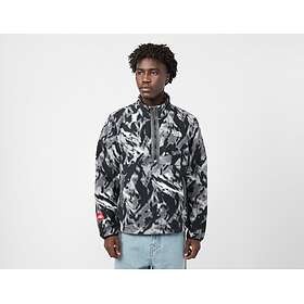 The North Face Fleeski 1/4 Zip Fleece (Men's)