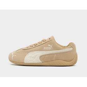 Puma Speedcat TTF (Dam)