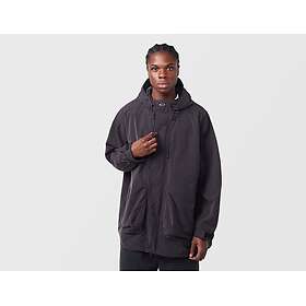 Oakley FGL Sector Jacka 5.7 (Herr)