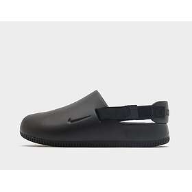 Nike Calm Mule (Dam)