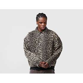 Home Grown Marker Jacket (Men's)