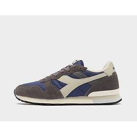 Diadora Camaro M2 (Men's)