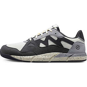 Joe Nimble Sneaker Addict (Herr)