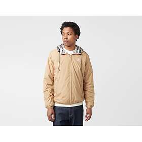 Aquascutum Sailor Check Reversible Jacket (Men's)