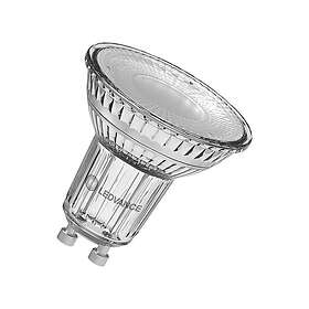 Osram 4099854045660 PAR16 36° GU10 827 350lm 4.3W