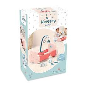 Ecoiffier Kjøkkensett 1835