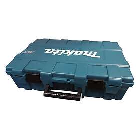 Makita 196278-2 Verktygsväska LXT