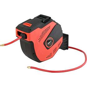 Yato YT-24246 Slangvinda 15m