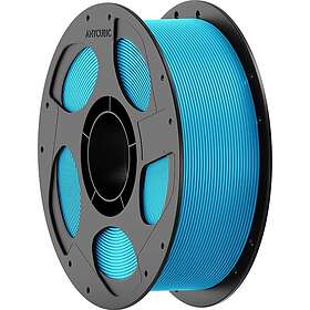 Anycubic PLA Special Tropical Turquoise 1.75mm 1kg