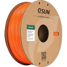 eSUN