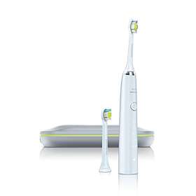 philips sonicare diamondclean prisjakt