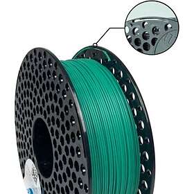 AzureFilm PLA Lagoon Green 1.75mm 1kg
