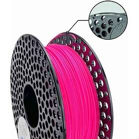 AzureFilm PLA Neon Pink 1,75 mm 1kg