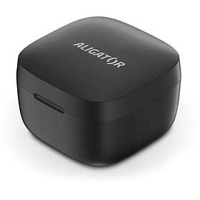 Aligator Pods LITE Bluetooth 5.3 Casque sans fil