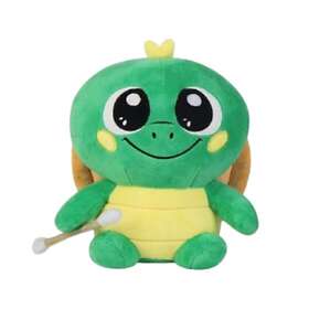 FIRSTGRADE Vatpind 20cm (25-FG-VSH-20)