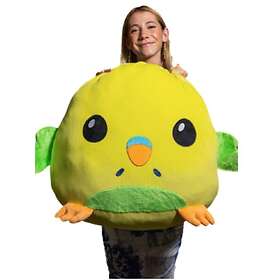 FIRSTGRADE Tulle 60cm