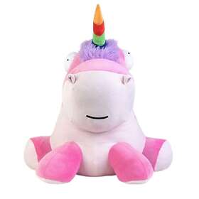 FIRSTGRADE Vaffelhest 60cm