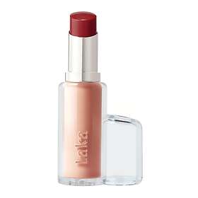 Laka Bonding Glow Lipstick