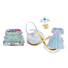 MAGIC Prinsessamekko (604501)