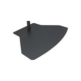 Multibrackets m Pro Series Base Plate 90 kg