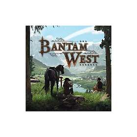 Bantam West