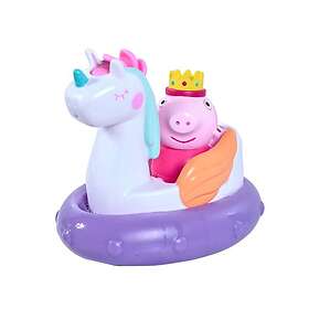 Toomies Prinsesse Peppa Badebold