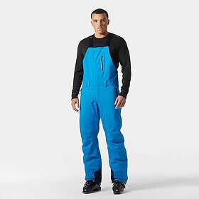 Helly Hansen Legendary Bib Ski Pants (Men's)