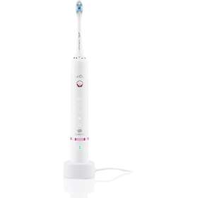 ETA Sonetic 9707 90000