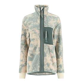 Kari Traa Ane Pile Jakke (Dame)