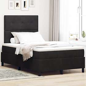 vidaXL Ramsäng 3343300 120x190cm