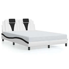 vidaXL Viana Sengeramme 3214028 140x200cm