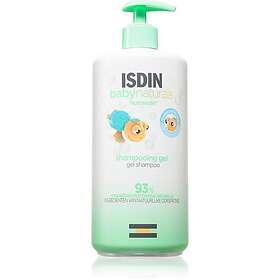 ISDIN BabyNaturals Nutra Gentle Shampooing 750ml