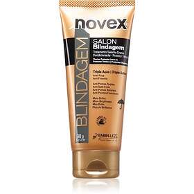 Novex Blindagem Stylingkräm 90g