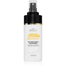 Brelil Professional Milky Sensation BB Hair Cream Spray 150ml