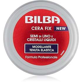 Bilba Cera Fix Hårvax 100ml