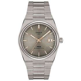 Tissot PRX Powermatic 80 T1378074406100