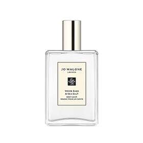 Jo Malone London Wood Sage & Sea Salt Hair Mist 30ml