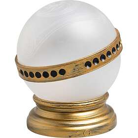 Grupo Erik Harry Potter Remembrall