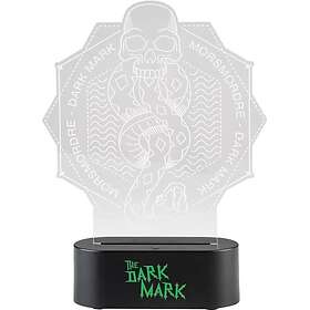 Grupo Erik Harry Potter USB