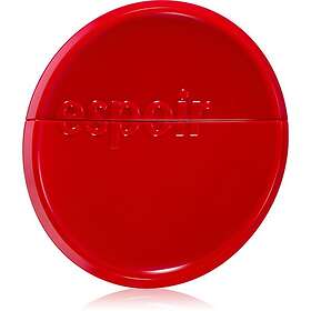 espoir Be Velvet Fluid Foundation Let foundation med fugtgivende effekt 30g