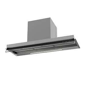 Thermex 513.21.2598.2 (Rostfritt stål)