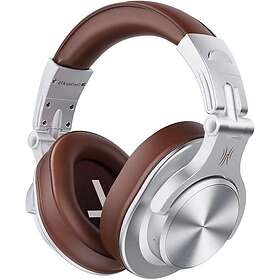 KALANKA A70 Wireless