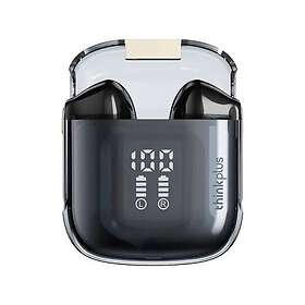 Lenovo LP6pro Écouteurs sans fil intra-auriculaires