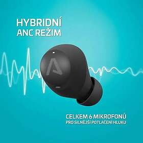 Lamax Buds1 ANC In-ear