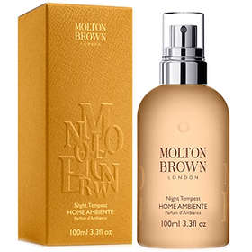 Molton Brown Night Tempest Home Ambiente edp 100ml
