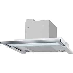 Franke 6921660WHXS 315.0700.152 (Hvit)