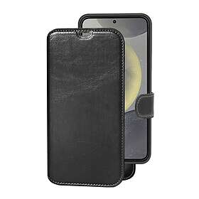 Champion 2-in-1 Slim Wallet för Samsung Galaxy S24