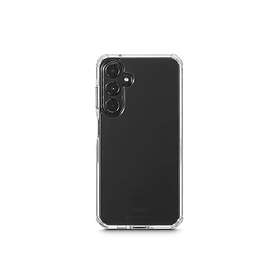 Hama Glass Protector Extreme Protect for Samsung Galaxy A16 Transparent